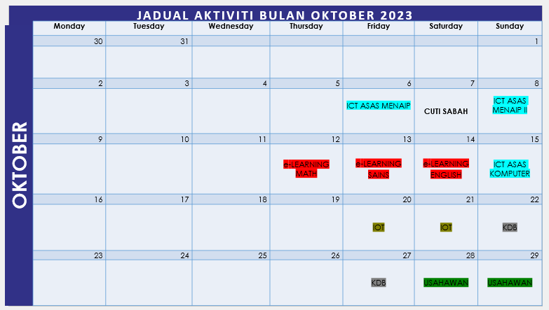 jadual.png