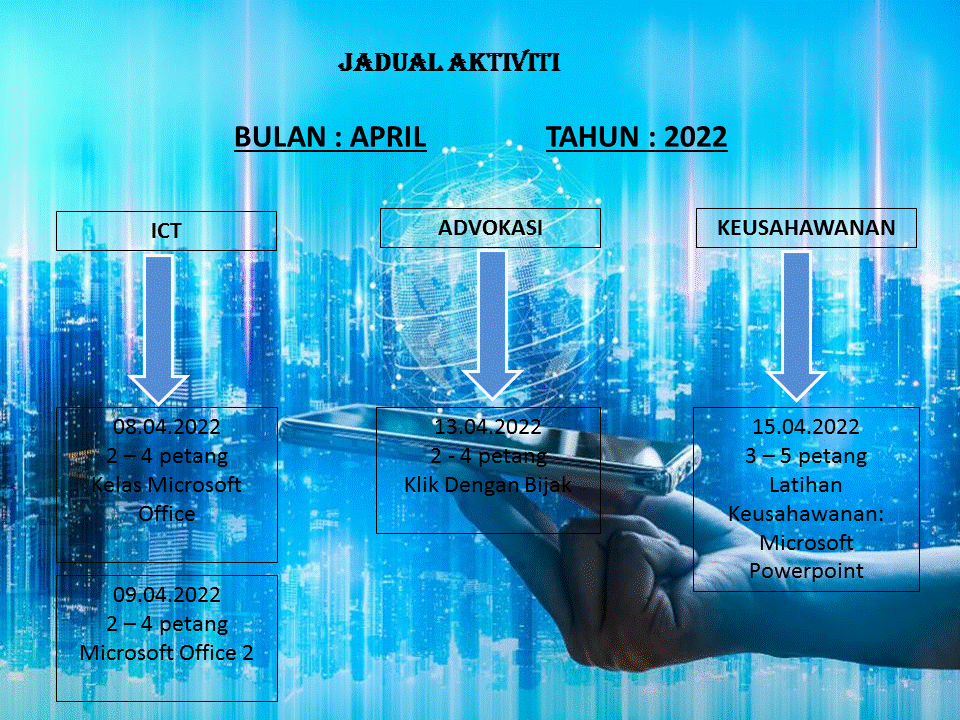 jadual_aktiviti_april22.jpg.gif