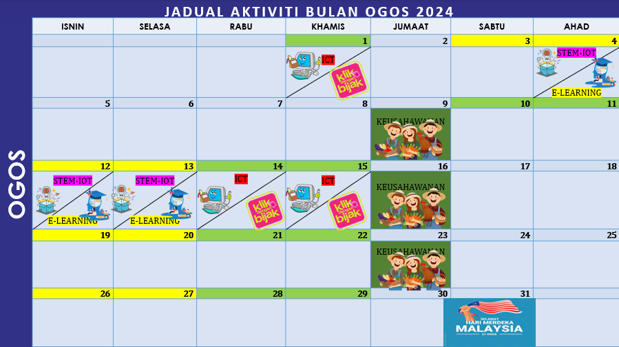 jadual_ogos.png