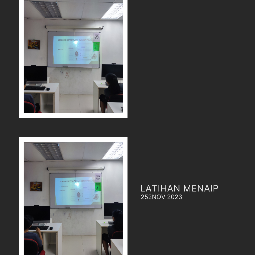 latihan_menaip_4.png