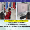 2024 OKT 22 elearning